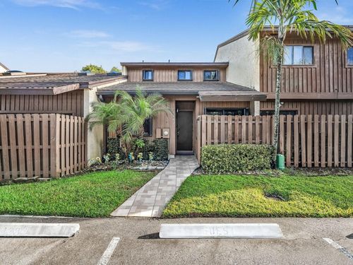 4182 S Pine Island Rd, Davie, FL, 33328-2800 | Card Image