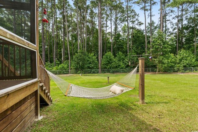 2135 Starduster Ln, House other with 3 bedrooms, 2 bathrooms and 4 parking in Little River SC | Image 20