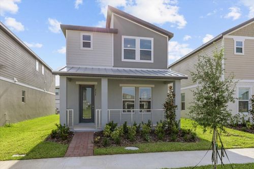 4598 Homestead Trail, SAINT CLOUD, FL, 34772 | Card Image