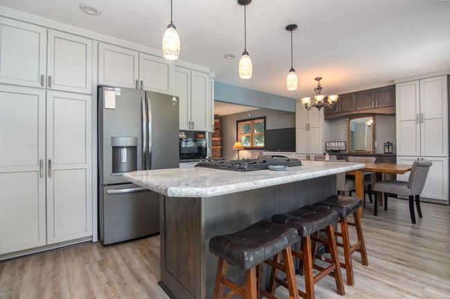 Breakfast bar | Image 12