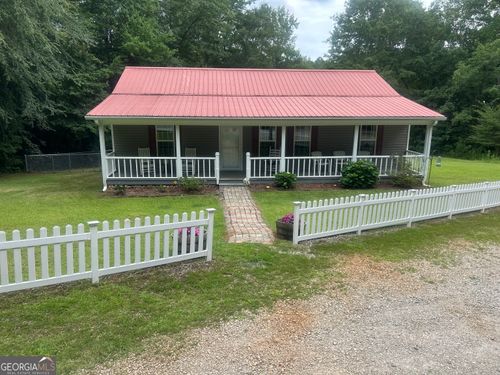 840 Folds Rd, Carrollton, GA, 30116-6167 | Card Image