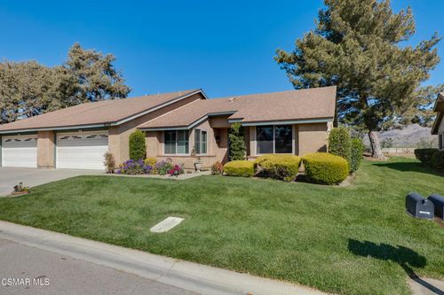 20184 Village 20, Camarillo, CA, 93012-7531 | Card Image