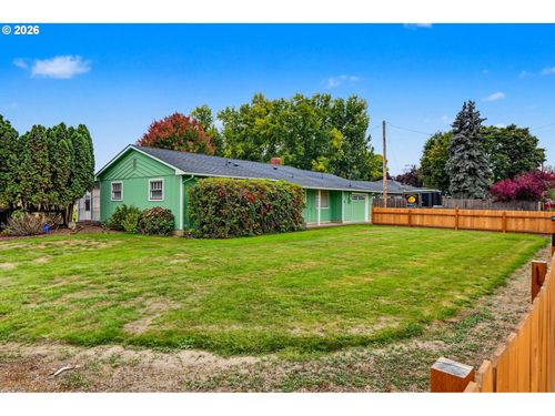 35865 Riverside Dr, Albany, OR, 97321 | Card Image