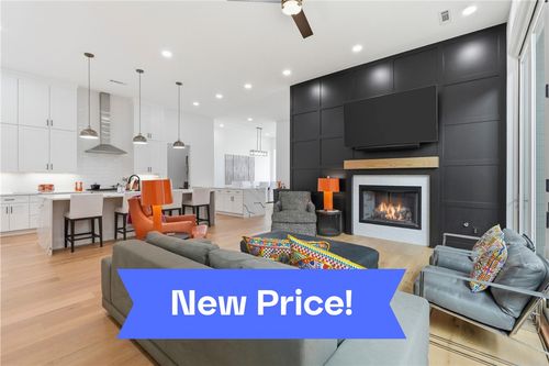 3501 Sw Awakening Ave, Bentonville, AR, 72713-5149 | Card Image