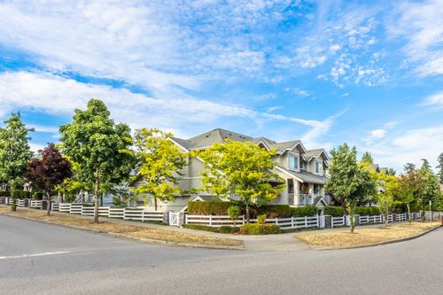 42-6568 193b St, Surrey, BC, V4N5S2 | Card Image