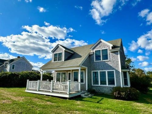 1202 W Side Rd, Block Island, RI, 02807-7735 | Card Image