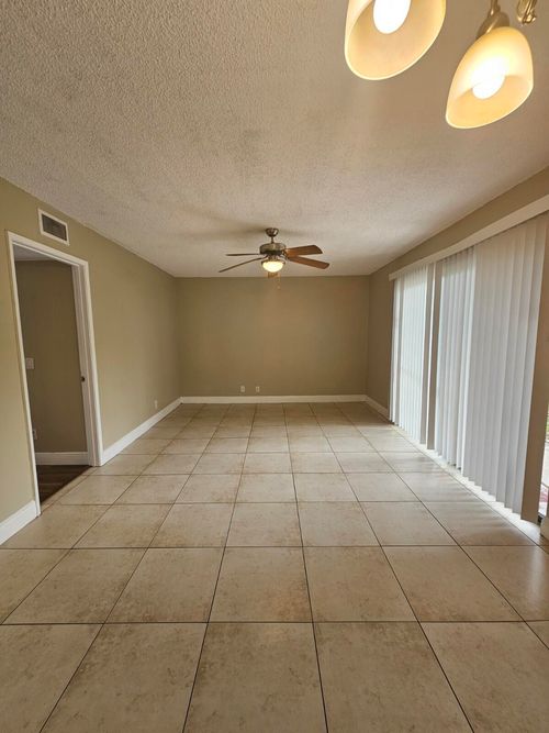 a-1561 Windorah Way, Royal Palm Beach, FL, 33411-3923 | Card Image