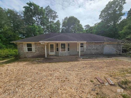 2700 Pine Ridge Dr, Lillian, AL, 36549-5234 | Card Image