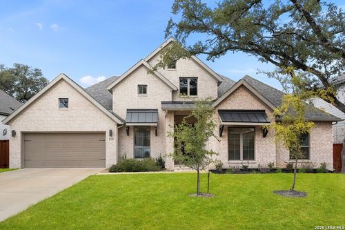 10011 Deidehban Dr, Boerne, TX, 78006-2680 | Card Image