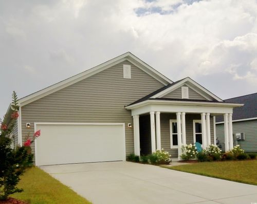 1871 Villena Dr, Myrtle Beach, SC, 29579-8092 | Card Image