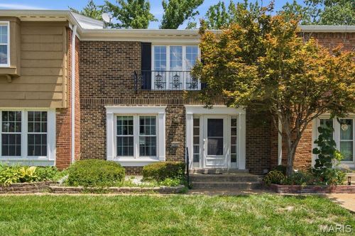 13423 Forestlac Dr, Saint Louis, MO, 63141-6016 | Card Image