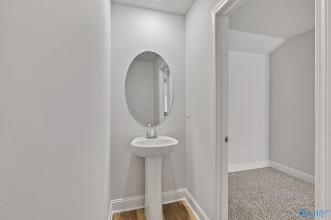 8410 Anslee Way Nw, House other with 5 bedrooms, 5 bathrooms and null parking in Huntsville AL | Image 32