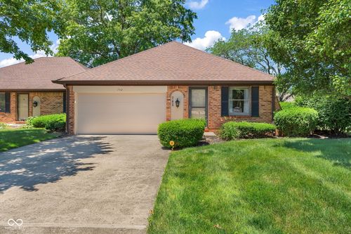 21-742 Eagle Pkwy, Brownsburg, IN, 46112-9766 | Card Image