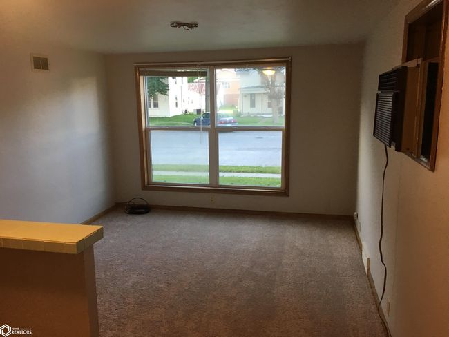 502 2 Nd St, Home with 7 bedrooms, 0 bathrooms and null parking in Griswold IA | Image 9