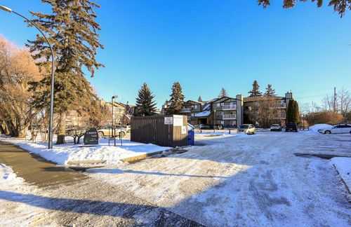 108-71 Cosgrove Crescent, Red Deer, AB, T4P2Z6 | Card Image