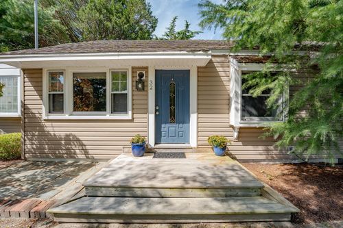 32 Norwood Rd, Marmora, NJ, 08223-1517 | Card Image