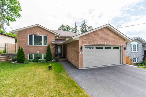 39 Reid St, Trenton, ON, K8V5V8 | Card Image