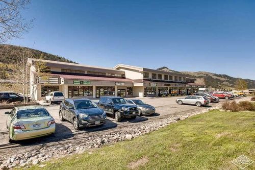 200-41184 Highway 6, Avon, CO, 81620-5577 | Card Image