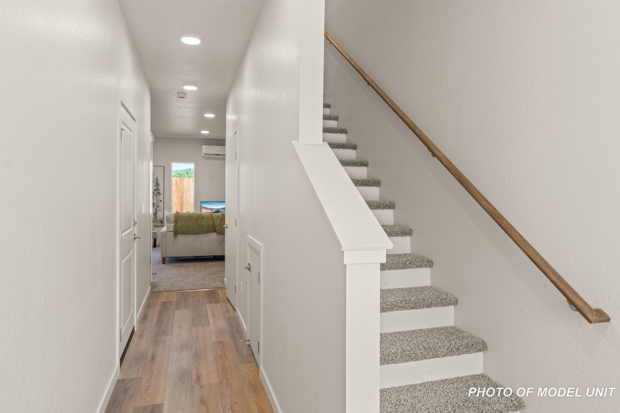 Residential in Medford 4