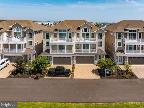 12-12920 Carmel Ave, OCEAN CITY, MD, 21842-9837 | Card Image