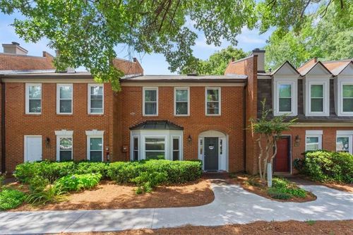 4113 Ashford Green Dr, Duluth, GA, 30096-2601 | Card Image