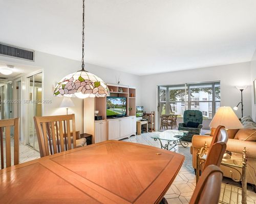 apt-515-4806 Nw 36th St, Lauderdale Lakes, FL, 33319-5387 | Card Image