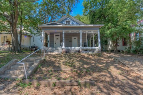 532 Egan St, Shreveport, LA, 71101-4837 | Card Image
