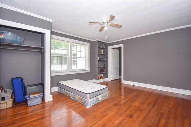 2087 Trussell Rd, Home with 3 bedrooms, 2 bathrooms and null parking in Alexander City AL | Image 40