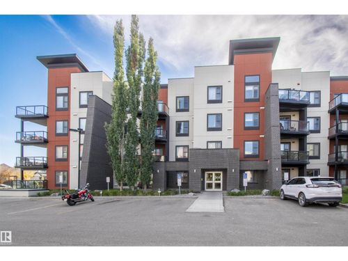 335-308 Ambleside Link Sw, Edmonton, AB, T6W0V3 | Card Image