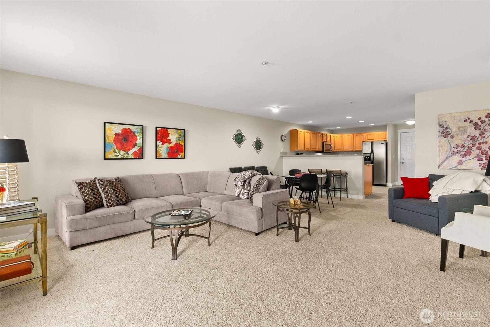 Residential in Westport 3