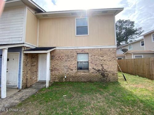 a-15251 Parkwood Drive, Gulfport, MS, 39503 | Card Image