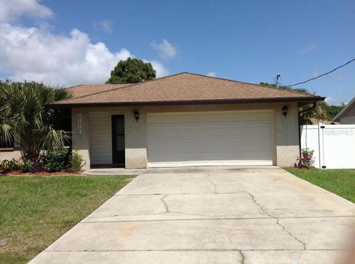 8881 Pohoy Ave, SARASOTA, FL, 34231-7723 | Card Image