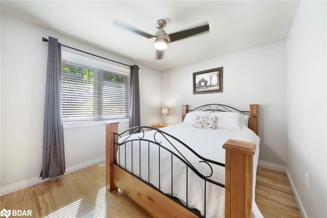 12 - 1202 Windermere Rd, House other with 3 bedrooms, 2 bathrooms and 4 parking in Utterson ON | Image 23