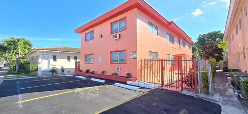 apt-1-744 85th St, Miami Beach, FL, 33141-1144 | Card Image