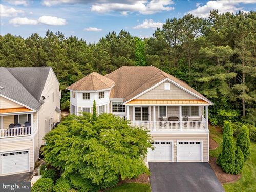 8705 Habitat Ct, BERLIN, MD, 21811-2699 | Card Image