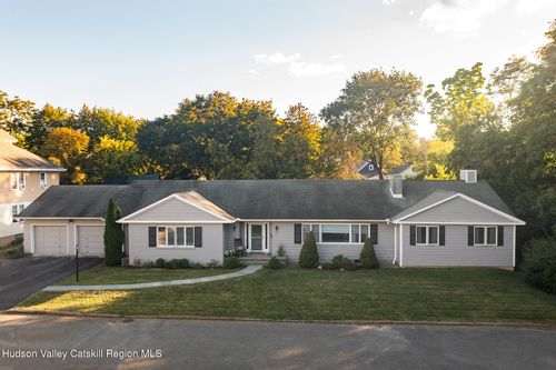 19-1719 Bayley Blvd, Hudson, NY, 12534-2303 | Card Image