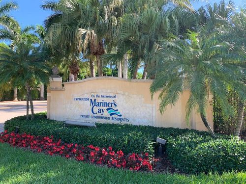 506-1000 Scotia Dr, Hypoluxo, FL, 33462-7036 | Card Image