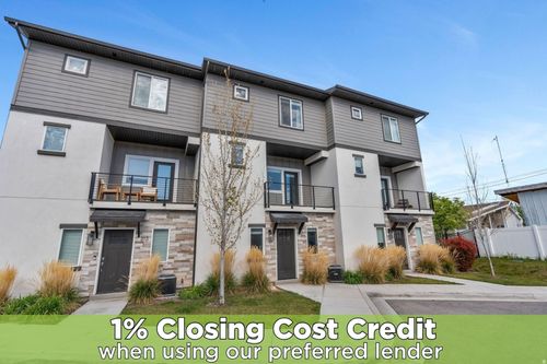315 4115, Millcreek, UT, 84107 | Card Image