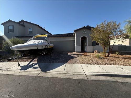 517 Shimmering Sands Ave, North Las Vegas, NV, 89031-1386 | Card Image