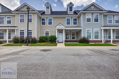 124-124 Governors Boulevard, Hinesville, GA, 31313 | Card Image