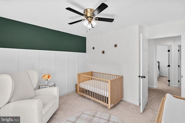 20755 Citation Dr, House other with 3 bedrooms, 4 bathrooms and null parking in ASHBURN VA | Image 33