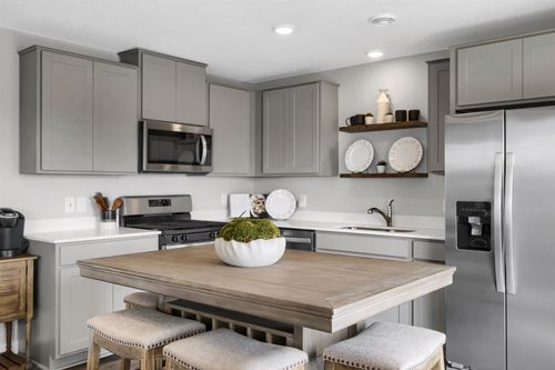 13701 Ringneck Way N, Rogers, MN, 55374 | Card Image