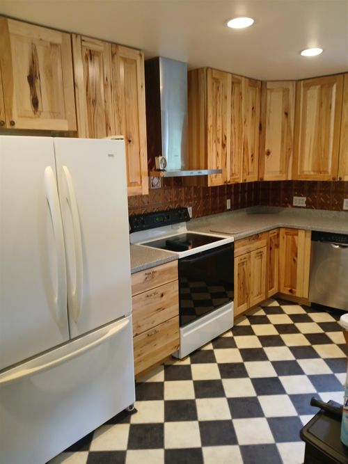 388 Percy Rd, Stark, NH, 03582-6304 | Card Image
