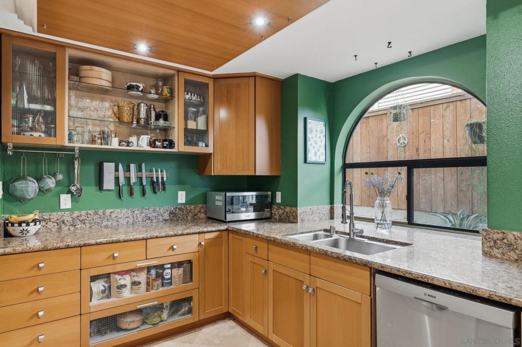 Residential in San Diego 3