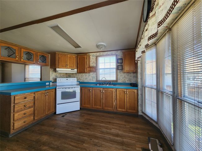1204 5 Th Ave Nw, House other with 2 bedrooms, 1 bathrooms and null parking in Great Falls MT | Image 15