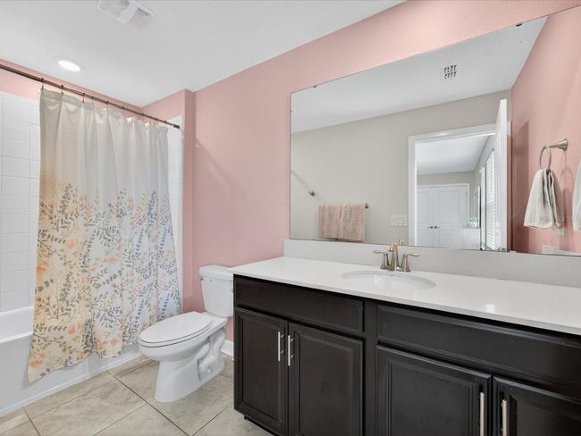 Bathroom 3 | Image 31