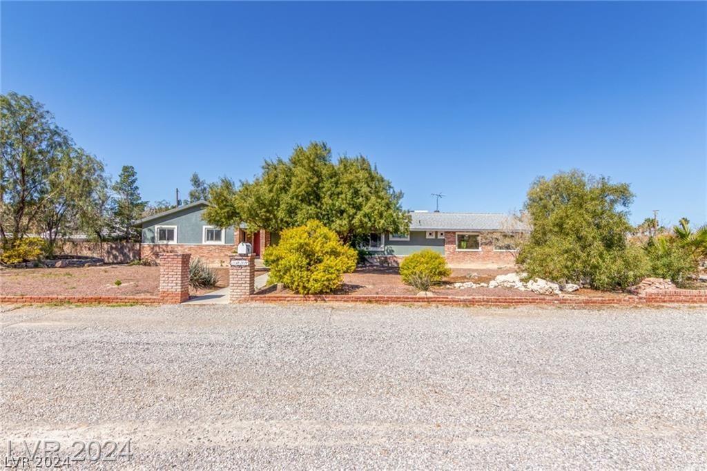 Tioga Way, Las Vegas, NV 89149
