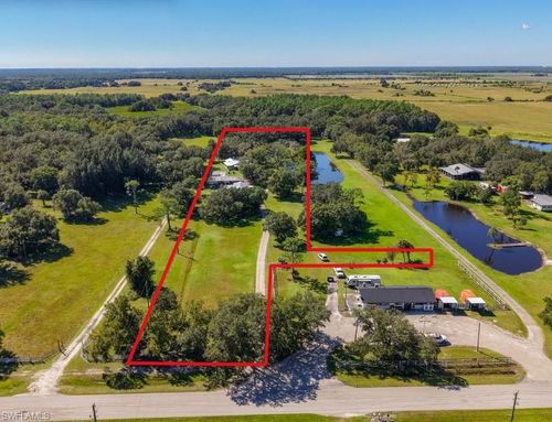 4419 Loblolly Bay Rd, LABELLE, FL, 33935-7506 | Card Image