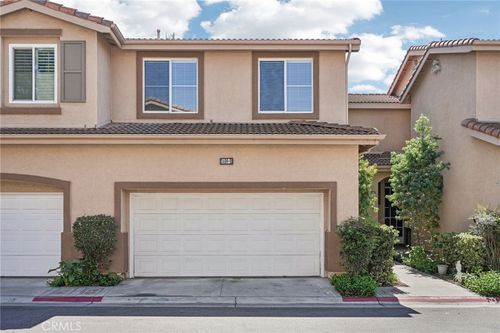 unit-b-3406 E Lochleven Ln, Orange, CA, 92869-2838 | Card Image