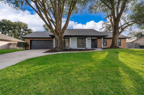 1498 Grace Lake Cir, LONGWOOD, FL, 32750-2835 | Card Image